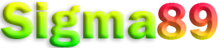 WebsiteLogo